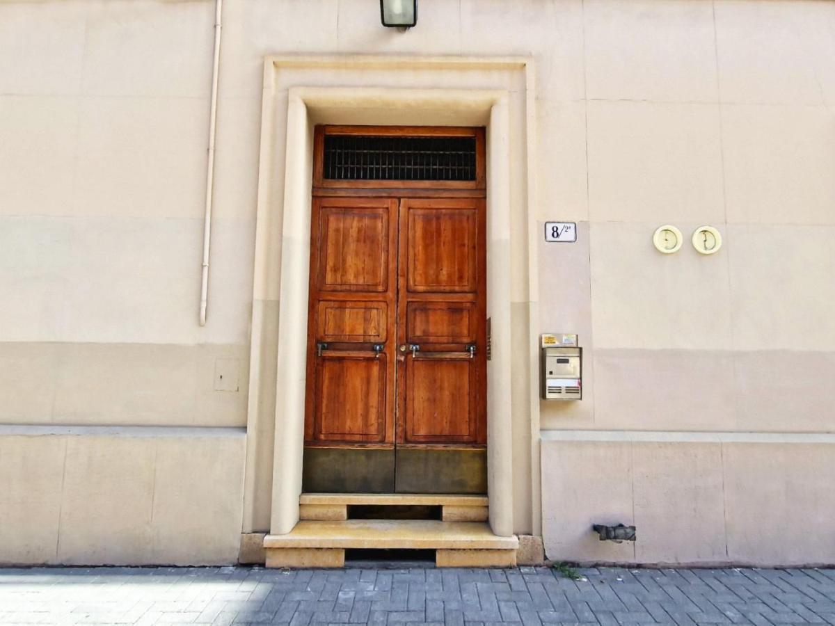 Casa Sabrina - Splendido Appartamento Bolognese — Foto 3