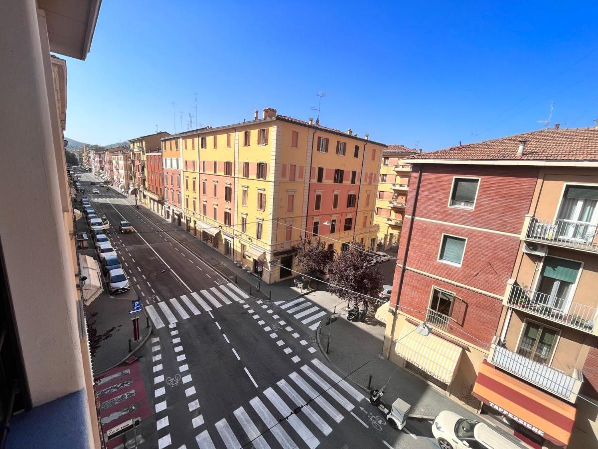 Casa Sabrina - Splendido Appartamento Bolognese — Foto 2